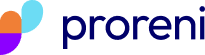 Proreni
